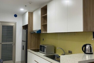 z5991327005474_4f40e1767dac6ac3e42e3637a8fbc3fc