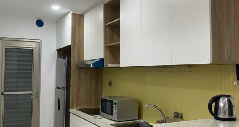 z5991327005474 4f40e1767dac6ac3e42e3637a8fbc3fc 810x430 - Cần bán chung cư MIDTOWN - M7 dt 80m2-02pn-02wc giá 7,5 tỷ