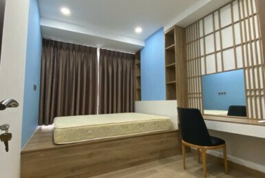 z5991327011287_55e7b779e81c0b38998a33ed9aefebb8