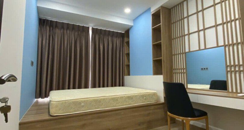 z5991327011287 55e7b779e81c0b38998a33ed9aefebb8 810x430 - Cần bán chung cư MIDTOWN - M7 dt 80m2-02pn-02wc giá 7,5 tỷ