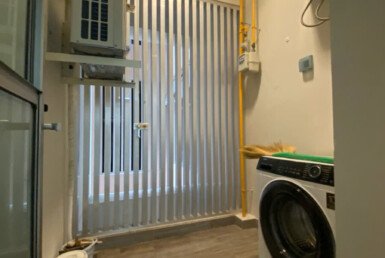 z5991327017450_3d8f48628e31ceea6f8677928908c54c