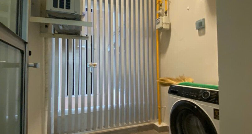 z5991327017450 3d8f48628e31ceea6f8677928908c54c 810x430 - Cần bán chung cư MIDTOWN - M7 dt 80m2-02pn-02wc giá 7,5 tỷ