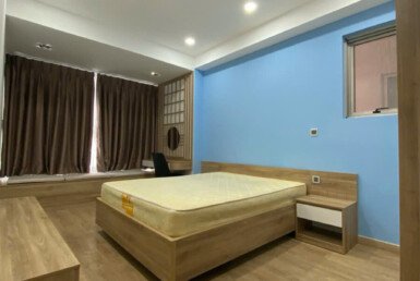 z5991327020799_34c984dc83d2ac324ff770cc71b77087