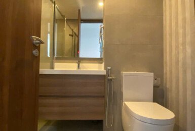 z5991327027645_fb72a284e882a833bfa463b94fc4703d