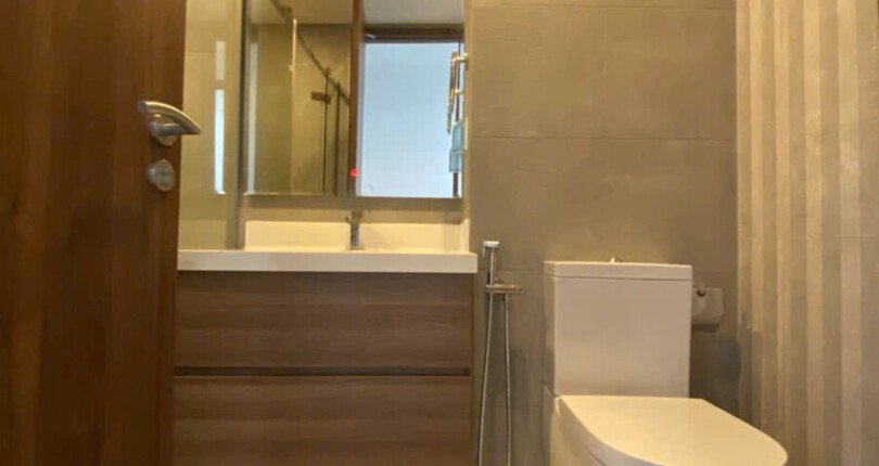 z5991327027645 fb72a284e882a833bfa463b94fc4703d 810x430 - Cần bán chung cư MIDTOWN - M7 dt 80m2-02pn-02wc giá 7,5 tỷ