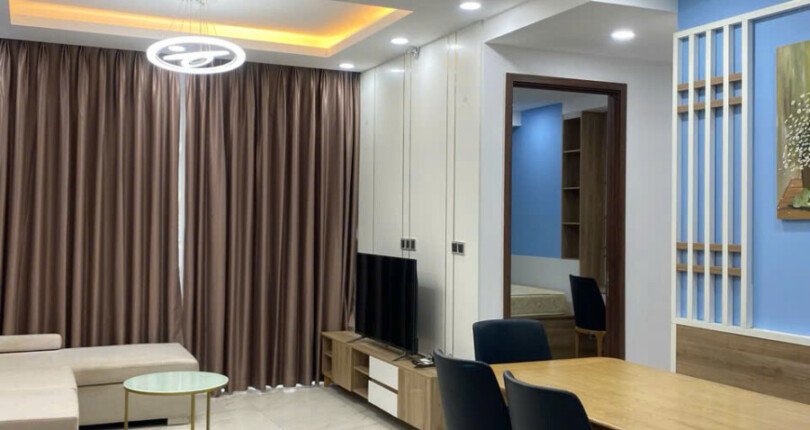 z5991327038067 30af197b8622e66b51b554d03fc2c220 810x430 - Cần bán chung cư MIDTOWN - M7 dt 80m2-02pn-02wc giá 7,5 tỷ