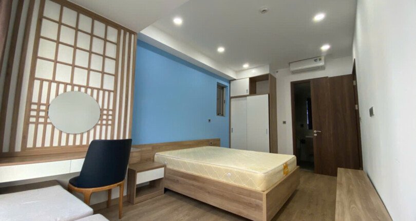 z5991327047051 9f8b80058c0f73efa794bf2908593eef 810x430 - Cần bán chung cư MIDTOWN - M7 dt 80m2-02pn-02wc giá 7,5 tỷ