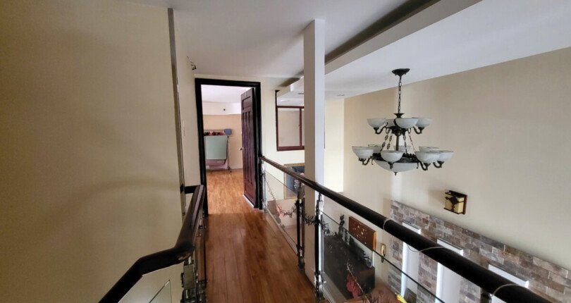z5991423022213 7e2ada863fdfa05e851e258d9ce88771 810x430 - Bán Duplex chung cư Sky Garden 2 Phú Mỹ Hưng 89m giá 6 tỷ