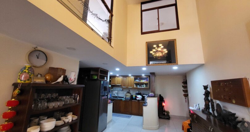 z5991423023973 f46fea4b596c65dcc19768799b194ef3 810x430 - Bán Duplex chung cư Sky Garden 2 Phú Mỹ Hưng 89m giá 6 tỷ