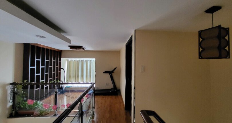 z5991423031222 9e46555ef3e627e7a61e88a6097acab4 810x430 - Bán Duplex chung cư Sky Garden 2 Phú Mỹ Hưng 89m giá 6 tỷ