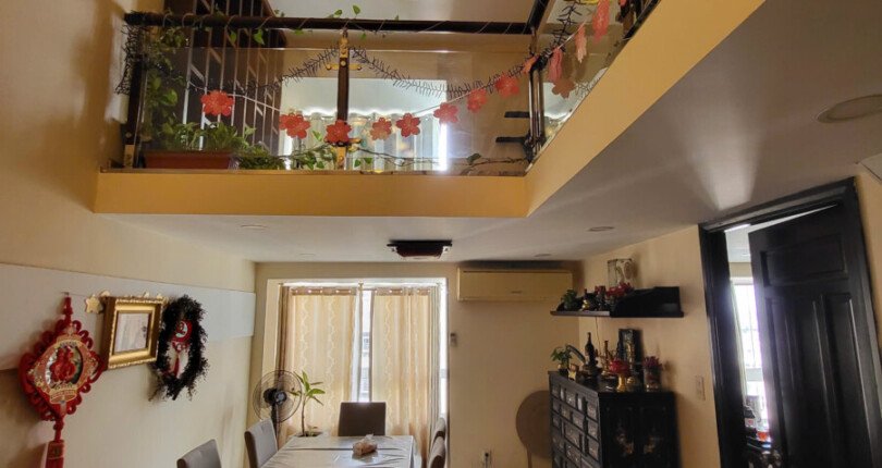 z5991423036946 f933044befe31492a70ad401c814d3fa 810x430 - Bán Duplex chung cư Sky Garden 2 Phú Mỹ Hưng 89m giá 6 tỷ