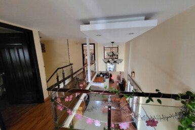 z5991423047269_8608fb640ac13d26a821f89454b0e829
