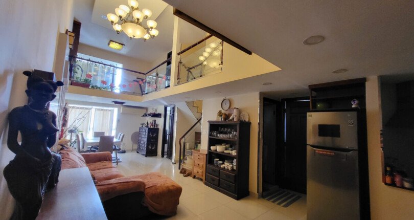 z5991423047680 961af4ca971a830553b8bf3601179c7d 810x430 - Bán Duplex chung cư Sky Garden 2 Phú Mỹ Hưng 89m giá 6 tỷ