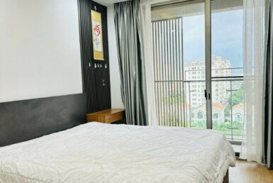 z5991560177030_0f58673a679c81fdab698b01f0fb068a