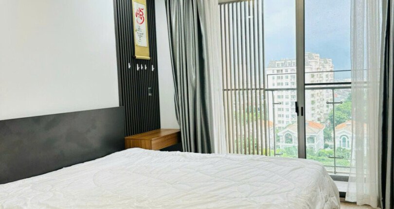 z5991560177030 0f58673a679c81fdab698b01f0fb068a 810x430 - Bán Midtown M7 Phú Mỹ Hưng 84m2 - 2PN Full NT