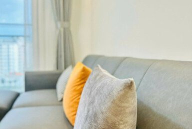 z5991560182324_018f211175f6185eb3fc1c9fd6f47749