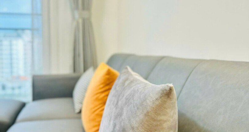 z5991560182324 018f211175f6185eb3fc1c9fd6f47749 810x430 - Bán Midtown M7 Phú Mỹ Hưng 84m2 - 2PN Full NT