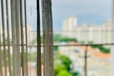 z5991560187167_bed23c990fdf92c02321972f4a641787