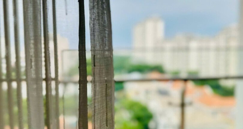 z5991560187167 bed23c990fdf92c02321972f4a641787 810x430 - Bán Midtown M7 Phú Mỹ Hưng 84m2 - 2PN Full NT