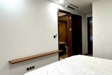 z5991560190693_6d64ef2d015e30fcbd1d87f26d76b64b