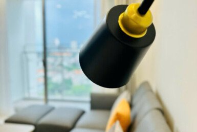 z5991560198087_fecf3945edb080d5e184e9f2f17f9100