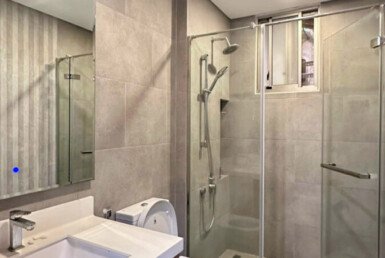 z5991560205109_5aa118d6db7df688dfa2b7a35064de42