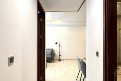 z5991560210822_09910d44d00967f24db60706f3993cb3