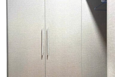 z5991560221822_c2d92712ac330cee79a75990e5576820