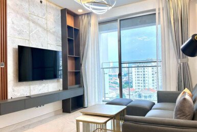 z5991560231179_4ffde7ebdc270beb01b0443b38eacd49