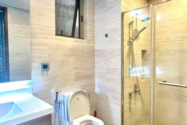 z5991560234761_61b67b57b7bea4ff928fba4c98a922bc