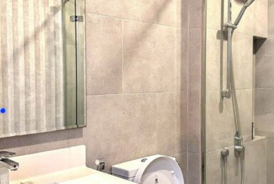 z5991560244023_3cd84cd3032a658505b2d17356c222cc