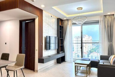 z5991560248070_77d53503cec78075d8d73304a4be9a41