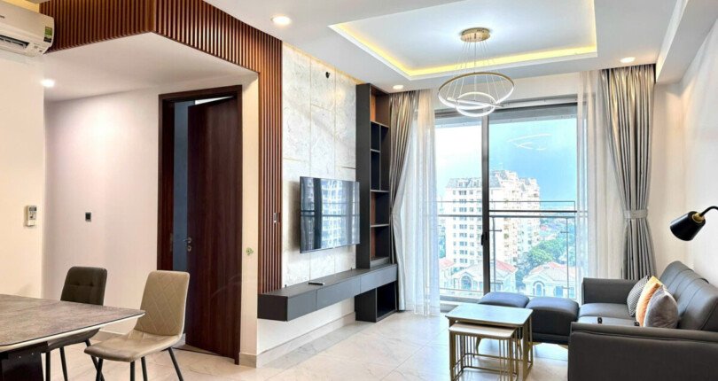 z5991560248070 77d53503cec78075d8d73304a4be9a41 810x430 - Bán Midtown M7 Phú Mỹ Hưng 84m2 - 2PN Full NT