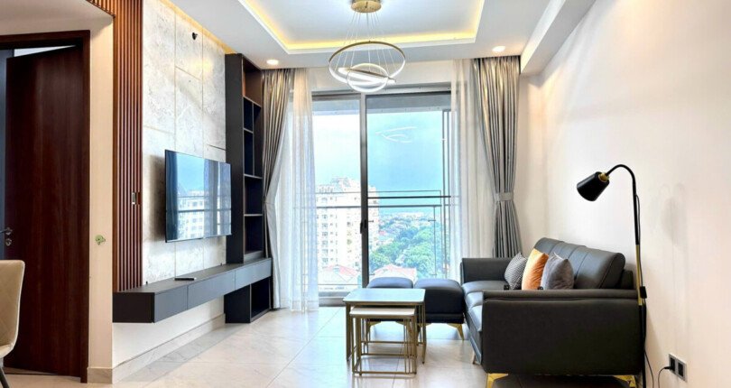 z5991560253443 e6a292fb4d07ab161bd7e220cad2eb8a 810x430 - Bán Midtown M7 Phú Mỹ Hưng 84m2 - 2PN Full NT