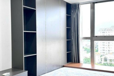 z5991560259906_28f4653ae5e7a8c6b3c578dcc530d30f