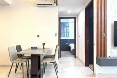 z5991560262413_61e27da9702e74a9f5f648a945b9defa