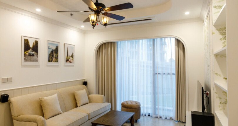 z5992172360457 cb0dce235f275903f2973e1075fc698c 810x430 - Cho Thuê Cadinal Court Phú Mỹ Hưng 2 phòng full nội thất đẹp