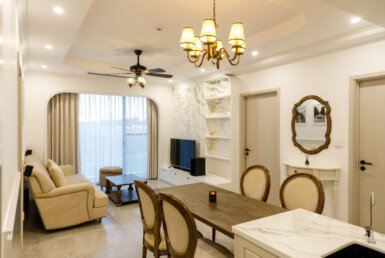 z5992172384291_4ebfbbacdb22e858760de5931e9bd17c