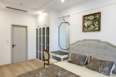 z5992172384292_508458230640c77e96b8900a131f4d5b