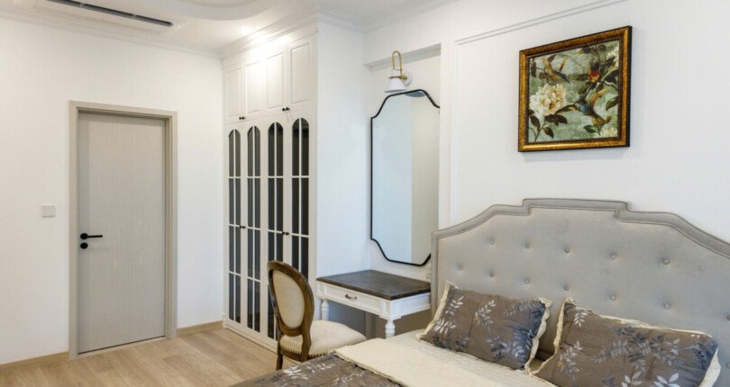 z5992172384292 508458230640c77e96b8900a131f4d5b 810x430 - Cho Thuê Cadinal Court Phú Mỹ Hưng 2 phòng full nội thất đẹp