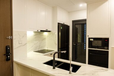 z5992172384293_56fe41c184f8093eb78237d5ad90da55