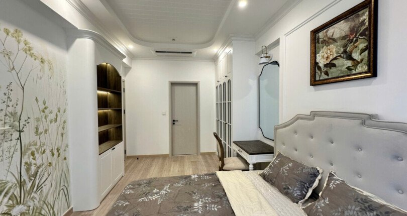 z5992172384294 332d3e0f71e4ee16910402171ee3f400 810x430 - Cho Thuê Cadinal Court Phú Mỹ Hưng 2 phòng full nội thất đẹp