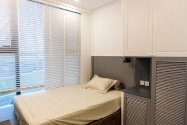 z5992172384298_5fdc8df8a9ae8512b563cf7fb4df1a78