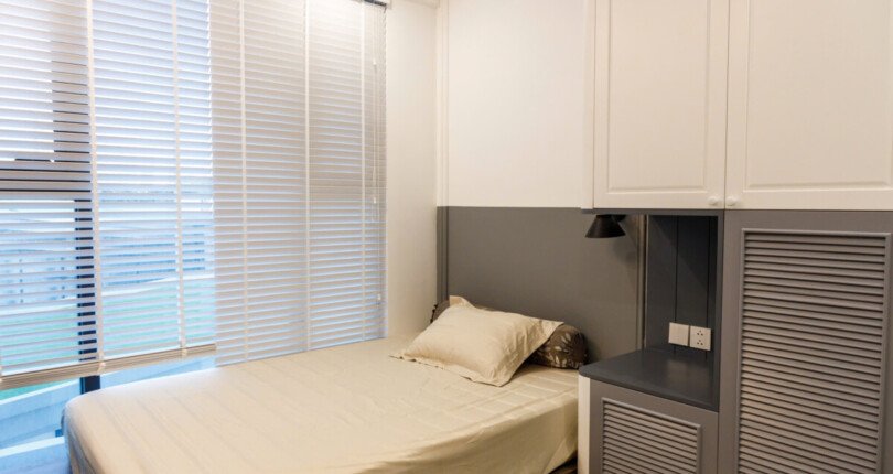 z5992172384298 5fdc8df8a9ae8512b563cf7fb4df1a78 810x430 - Cho Thuê Cadinal Court Phú Mỹ Hưng 2 phòng full nội thất đẹp