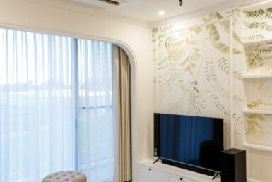 z5992172384299_5489dd39617316725fdd35be66a3715b