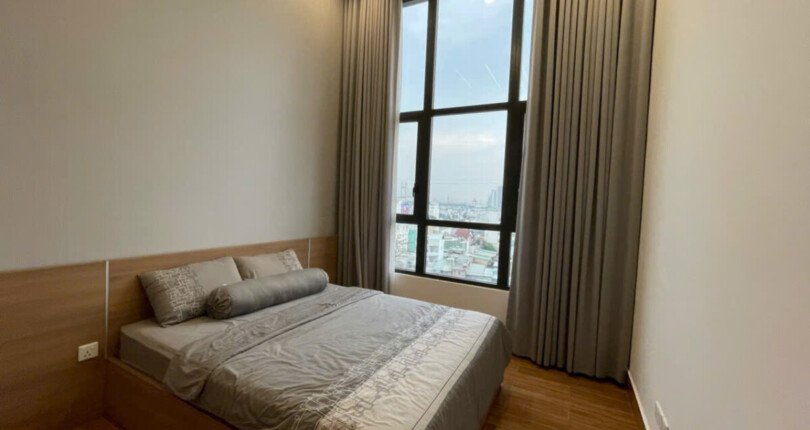 z5992238709113 ec4cac0ddb260e5327aeab09d5d90230 810x430 - Cho thuê chung cư The View Riviera Point Q7 125m 3 phòng full đồ