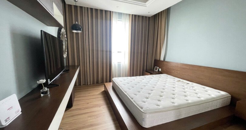 z5992243341906 2e90b909d03086f031e0a1ea211fef27 810x430 - Cho thuê căn hộ The View Quận 7 91 m2, 2pn, 2wc full nội thất