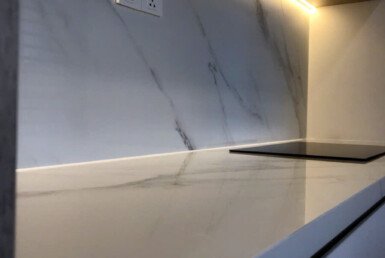 z5992701253218_e15c6df725c6f694bc16bbb67e808a20