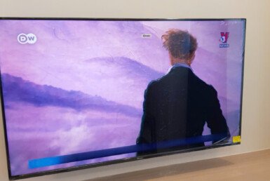 z5992701261905_7b08e09b27c8dee5f2fcc841dde27141