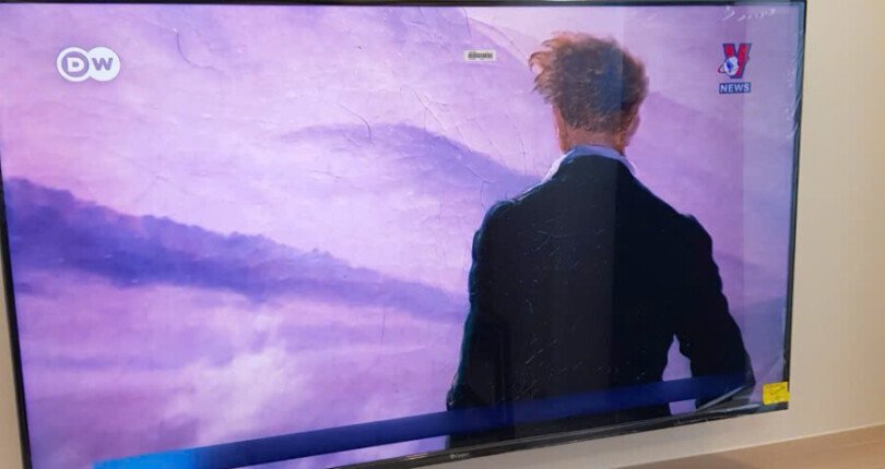 z5992701261905 7b08e09b27c8dee5f2fcc841dde27141 810x430 - Cần cho thuê căn Cardinal court, Pmh,Q7.